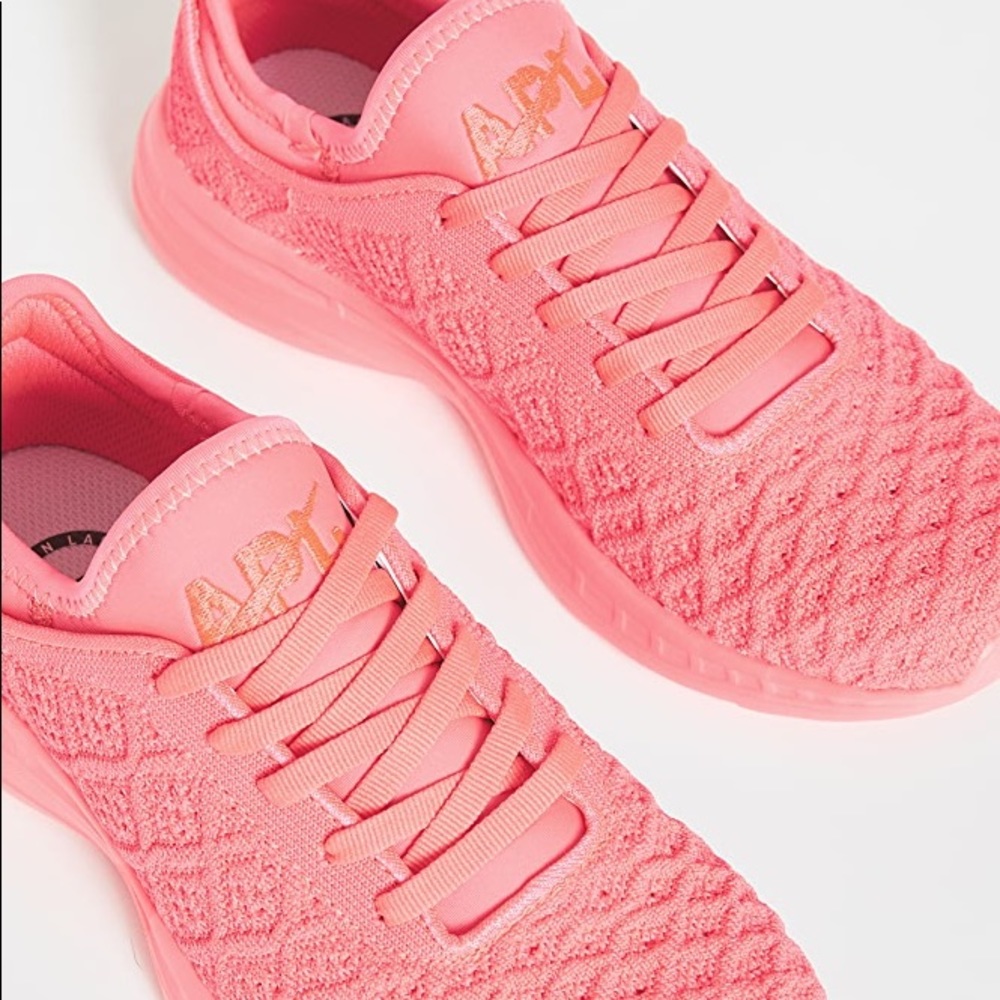 APL Sneakers